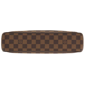 新品同様 ルイ ヴィトン ダミエ オーバーニュ N51129 ショルダーバッグ バッグ LV 0076 【中古】 LOUIS VUITTON