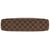 新品同様 ルイ ヴィトン ダミエ オーバーニュ N51129 ショルダーバッグ バッグ LV 0076 【中古】 LOUIS VUITTON