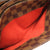 新品同様 ルイ ヴィトン ダミエ オーバーニュ N51129 ショルダーバッグ バッグ LV 0076 【中古】 LOUIS VUITTON