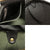 美品 ルイ ヴィトン エピ スピーディ30 ブラック M59022 ハンドバッグ バッグ 黒 LV 0081 【中古】 LOUIS VUITTON
