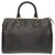 美品 ルイ ヴィトン エピ スピーディ30 ブラック M59022 ハンドバッグ バッグ 黒 LV 0081 【中古】 LOUIS VUITTON