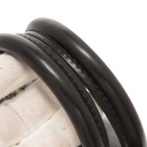 美品 ルイ ヴィトン エピ スピーディ30 ブラック M59022 ハンドバッグ バッグ 黒 LV 0081 【中古】 LOUIS VUITTON