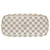 ルイ ヴィトン ダミエ ネヴァーフルPM アズール N51110 トートバッグ バッグ LV 0093 【中古】 LOUIS VUITTON