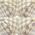 ルイ ヴィトン ダミエ ネヴァーフルPM アズール N51110 トートバッグ バッグ LV 0093 【中古】 LOUIS VUITTON