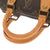 ルイ ヴィトン モノグラム ミニスピーディ M41534 2WAY ハンドバッグ バッグ LV 0097 【中古】 LOUIS VUITTON