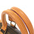 ルイ ヴィトン モノグラム ミニスピーディ M41534 2WAY ハンドバッグ バッグ LV 0097 【中古】 LOUIS VUITTON
