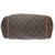 美品 ルイ ヴィトン モノグラム トータリーGM M56690 トートバッグ バッグ LV 0098 【中古】 LOUIS VUITTON