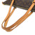 美品 ルイ ヴィトン モノグラム トータリーGM M56690 トートバッグ バッグ LV 0098 【中古】 LOUIS VUITTON