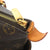 美品 ルイ ヴィトン モノグラム トータリーGM M56690 トートバッグ バッグ LV 0098 【中古】 LOUIS VUITTON