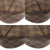 美品 ルイ ヴィトン ダミエ テムズGM N48181 ショルダーバッグ バッグ LV 0114 【中古】 LOUIS VUITTON
