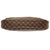 美品 ルイ ヴィトン ダミエ テムズGM N48181 ショルダーバッグ バッグ LV 0114 【中古】 LOUIS VUITTON