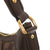 美品 ルイ ヴィトン ダミエ テムズGM N48181 ショルダーバッグ バッグ LV 0114 【中古】 LOUIS VUITTON