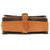 美品 ルイ ヴィトン モノグラム カルトシエール M51253 ショルダーバッグ バッグ LV 0120 【中古】 LOUIS VUITTON