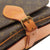 美品 ルイ ヴィトン モノグラム カルトシエール M51253 ショルダーバッグ バッグ LV 0120 【中古】 LOUIS VUITTON