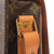美品 ルイ ヴィトン モノグラム カルトシエール M51253 ショルダーバッグ バッグ LV 0120 【中古】 LOUIS VUITTON