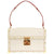 美品 ルイ ヴィトン スハリ エマーブル M92846 ブロン ハンドバッグ バッグ LV 0004 【中古】 LOUIS VUITTON