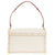 美品 ルイ ヴィトン スハリ エマーブル M92846 ブロン ハンドバッグ バッグ LV 0004 【中古】 LOUIS VUITTON