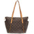 ルイ ヴィトン モノグラム トータリーPM M56688 トートバッグ バッグ LV 0007 【中古】 LOUIS VUITTON