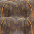 ルイ ヴィトン モノグラム トータリーPM M56688 トートバッグ バッグ LV 0007 【中古】 LOUIS VUITTON