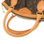 美品 ルイ ヴィトン モノグラム ティボリPM M40143 ハンドバッグ バッグ LV 0009 【中古】 LOUIS VUITTON