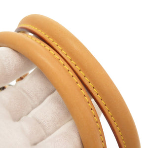 美品 ルイ ヴィトン モノグラム ティボリPM M40143 ハンドバッグ バッグ LV 0009 【中古】 LOUIS VUITTON