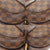 美品 ルイ ヴィトン ダミエ ハイバリー N51200 ショルダーバッグ バッグ LV 0021 【中古】 LOUIS VUITTON