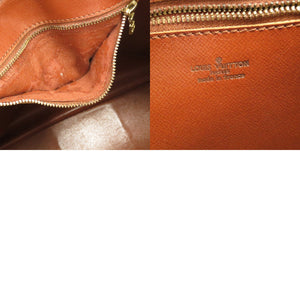 ルイ ヴィトン モノグラム ポトマック M45285 ショルダーバッグ バッグ LV 0024 【中古】 LOUIS VUITTON