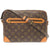 ルイ ヴィトン モノグラム ポトマック M45285 ショルダーバッグ バッグ LV 0024 【中古】 LOUIS VUITTON