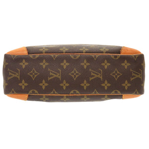 ルイ ヴィトン モノグラム ポトマック M45285 ショルダーバッグ バッグ LV 0024 【中古】 LOUIS VUITTON