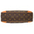 ルイ ヴィトン モノグラム ポトマック M45285 ショルダーバッグ バッグ LV 0024 【中古】 LOUIS VUITTON
