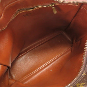 ルイ ヴィトン モノグラム ポトマック M45285 ショルダーバッグ バッグ LV 0024 【中古】 LOUIS VUITTON
