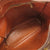 ルイ ヴィトン モノグラム ポトマック M45285 ショルダーバッグ バッグ LV 0024 【中古】 LOUIS VUITTON