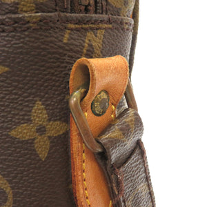 ルイ ヴィトン モノグラム ポトマック M45285 ショルダーバッグ バッグ LV 0024 【中古】 LOUIS VUITTON