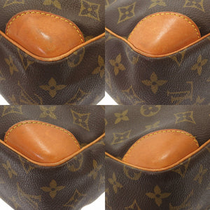 ルイ ヴィトン モノグラム ポトマック M45285 ショルダーバッグ バッグ LV 0024 【中古】 LOUIS VUITTON