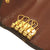 美品 ルイ ヴィトン モノグラム ヴィンテージ 4連 キーケース LV 0034 【中古】 LOUIS VUITTON