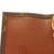美品 ルイ ヴィトン モノグラム ヴィンテージ 4連 キーケース LV 0034 【中古】 LOUIS VUITTON