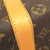 ルイ ヴィトン モノグラム キーポル55 M41414 ボストンバッグ バッグ LV 0063 【中古】 LOUIS VUITTON メンズ