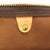 ルイ ヴィトン モノグラム キーポル55 M41414 ボストンバッグ バッグ LV 0063 【中古】 LOUIS VUITTON メンズ