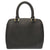 美品 ルイ ヴィトン エピ ポンヌフ M52052 ブラック ハンドバッグ バッグ 黒 LV 0071 【中古】 LOUIS VUITTON