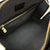 美品 ルイ ヴィトン エピ ポンヌフ M52052 ブラック ハンドバッグ バッグ 黒 LV 0071 【中古】 LOUIS VUITTON