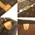 ルイ ヴィトン モノグラム キーポル50 M41426 ボストンバッグ バッグ LV 0072 【中古】 LOUIS VUITTON メンズ