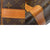 ルイ ヴィトン モノグラム キーポルバンドリエール55 M41414 ボストンバッグ バッグ LV 0087 【中古】 LOUIS VUITTON メンズ
