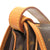 美品 ルイ ヴィトン モノグラム ソミュール30 M42256 ショルダーバッグ バッグ LV 0088 【中古】 LOUIS VUITTON