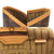 ルイ ヴィトン モノグラム ネヴァーフルMM M40156 トートバッグ バッグ LV 0037 【中古】 LOUIS VUITTON