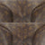 ルイ ヴィトン モノグラム ネヴァーフルMM M40156 トートバッグ バッグ LV 0037 【中古】 LOUIS VUITTON