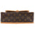 ルイ ヴィトン モノグラム ソローニュ M42250 ショルダーバッグ バッグ LV 0074 【中古】 LOUIS VUITTON