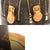 ルイ ヴィトン モノグラム リポーターPM M45254 ショルダーバッグ バッグ LV 0087 【中古】 LOUIS VUITTON