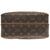 ルイ ヴィトン モノグラム リポーターPM M45254 ショルダーバッグ バッグ LV 0087 【中古】 LOUIS VUITTON