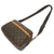 ルイ ヴィトン モノグラム リポーターPM M45254 ショルダーバッグ バッグ LV 0087 【中古】 LOUIS VUITTON