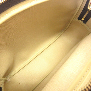 ルイ ヴィトン モノグラム リポーターPM M45254 ショルダーバッグ バッグ LV 0087 【中古】 LOUIS VUITTON